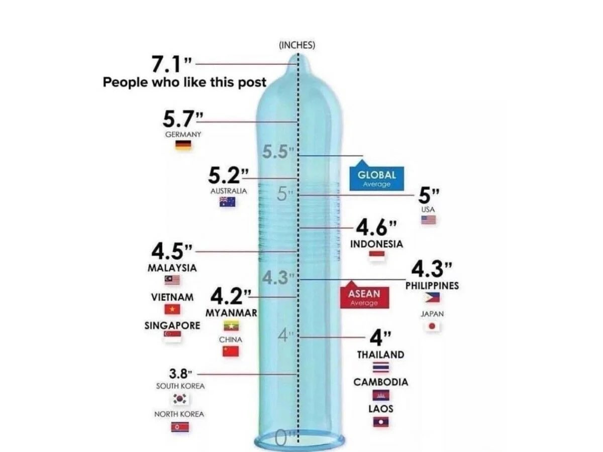 MiaEva22's tweet photo. What size do you have 🍆🍆🍆

Are you 5”,5.2”,5.7” or 7.1 inches?
Kindly drop a comment or dm either 😉😉😉 https://t.co/PN6rpU0jjA