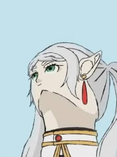 stronghart_'s tweet photo. @LEME12 https://t.co/w8CT9ewjhL