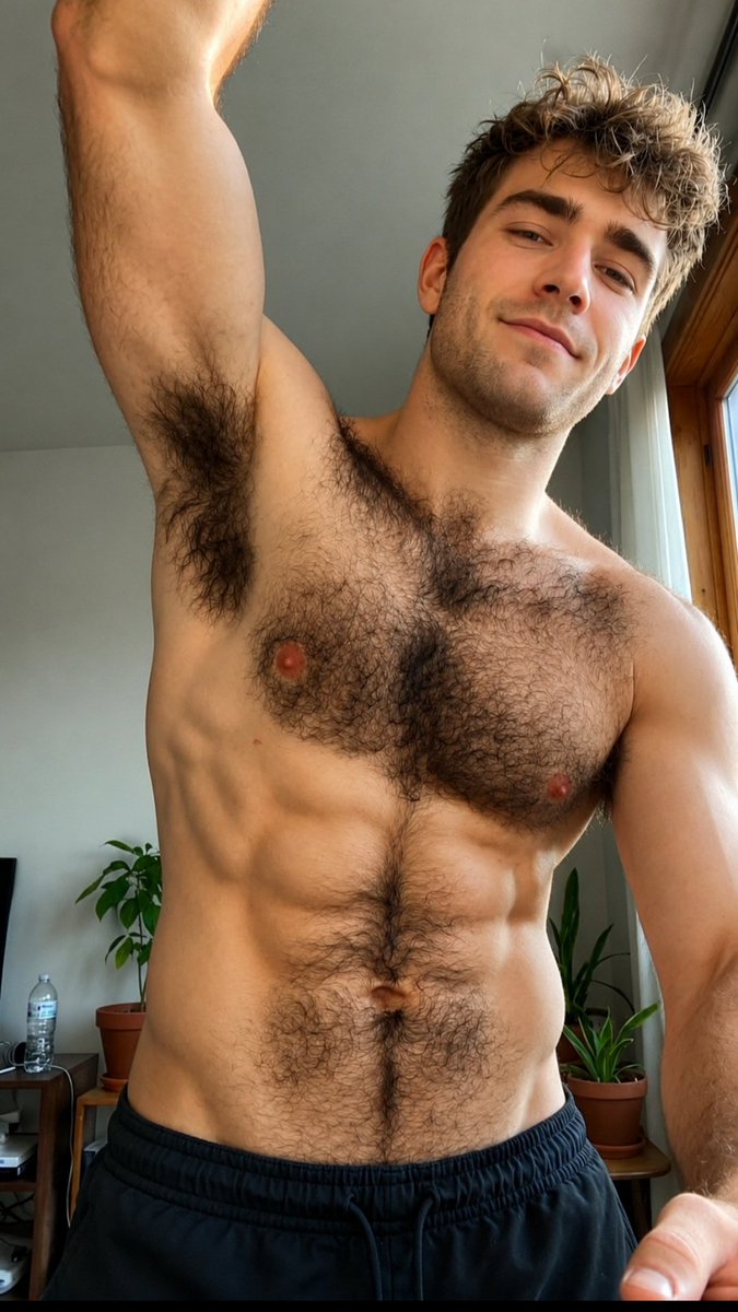 omo_ollanimi's tweet photo. Need a boyfriend 😫 to come sniff and lick it on me,who ? https://t.co/viV6TkbamM