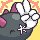 MotherFanCuenta's tweet photo. Pokémon Mundo Misterioso la mera verga https://t.co/sZ5yjFOyUS
