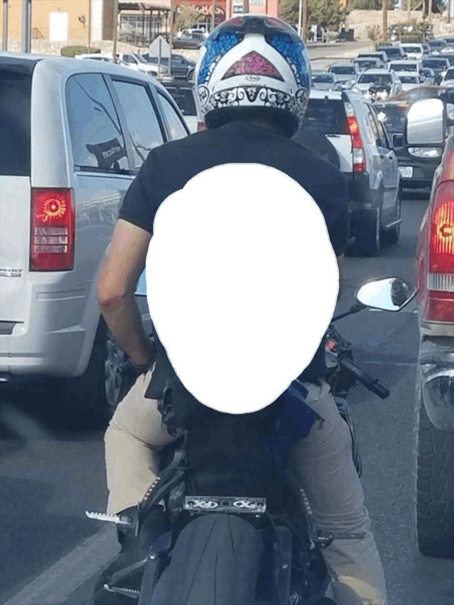 Fap065's tweet photo. You won't believe what he has behind him https://t.co/HTDeLqyr8C