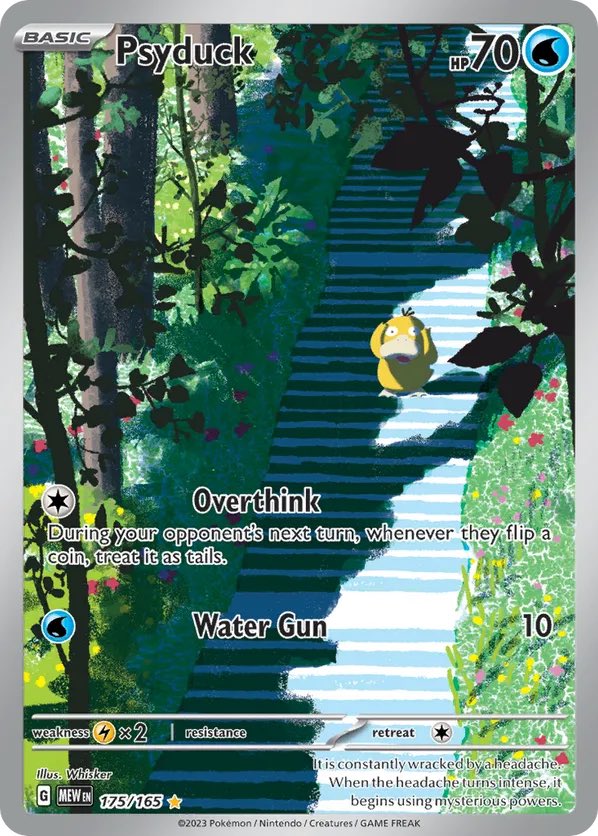 TCG_Family_2020's tweet photo. Some Pokémon cards are just ridiculous 😂 https://t.co/HAfomuw1Id