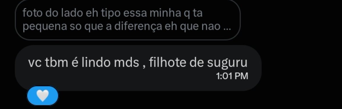 lawcomluffy's tweet photo. eu amo tanto o suguru geto meu deus eu acho que eu vou EXPLODIR de tanto amar ele eu nao aguento eu vivo de fanfics edits nao ta sendo suficiente 💔 aproveitando isso pra postar o elogio que a nana me disse mais cedo (estou encantado até agora) https://t.co/0ZH9rxgin3