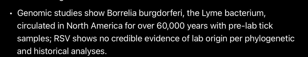 skye_gary's tweet photo. @EndTribalism Here’s what grok says about that. https://t.co/1ecF7CxvO9