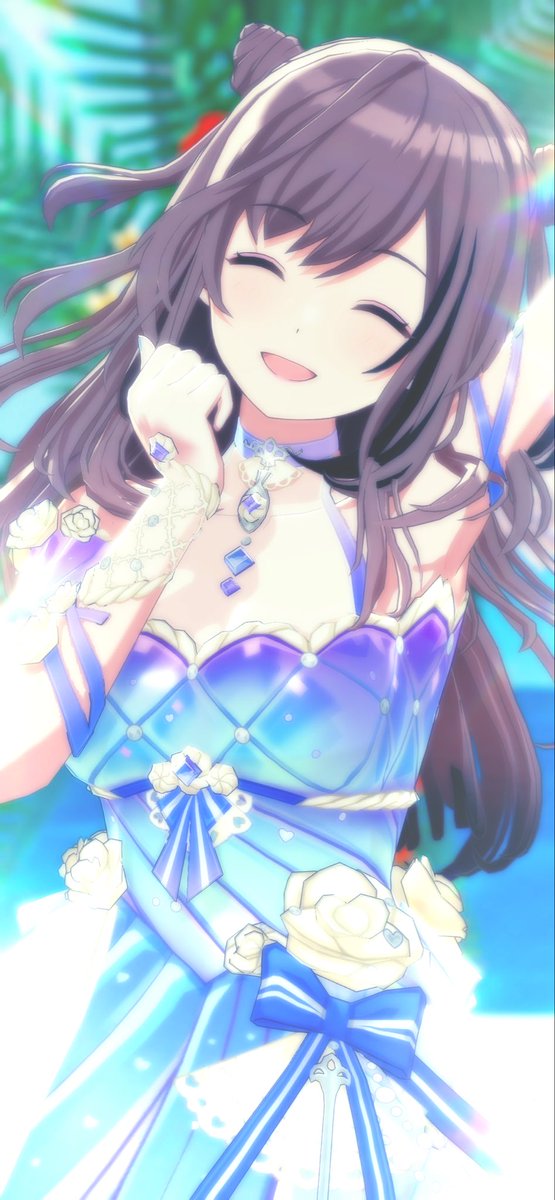 むにゃ✩.*˚KoiKyun! tweet media