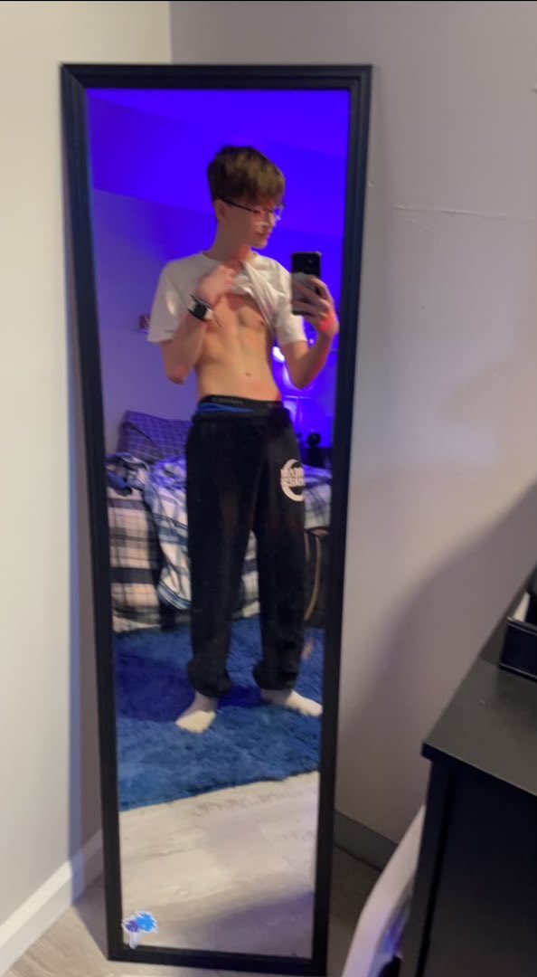 Johnbait450's tweet photo. Bait files, groups, channels and mega links available.. I’m also taking bait request.

Dm https://t.co/gZTtdwYcDm
@zangi 7620173416

#baitrequest #baitboy #baitservices #baitedboy #baitguy #BaitStraight #gay #addchatboys #baits #bait #straightbait #straightfriends #Baited https://t.co/7utqKu2yVV