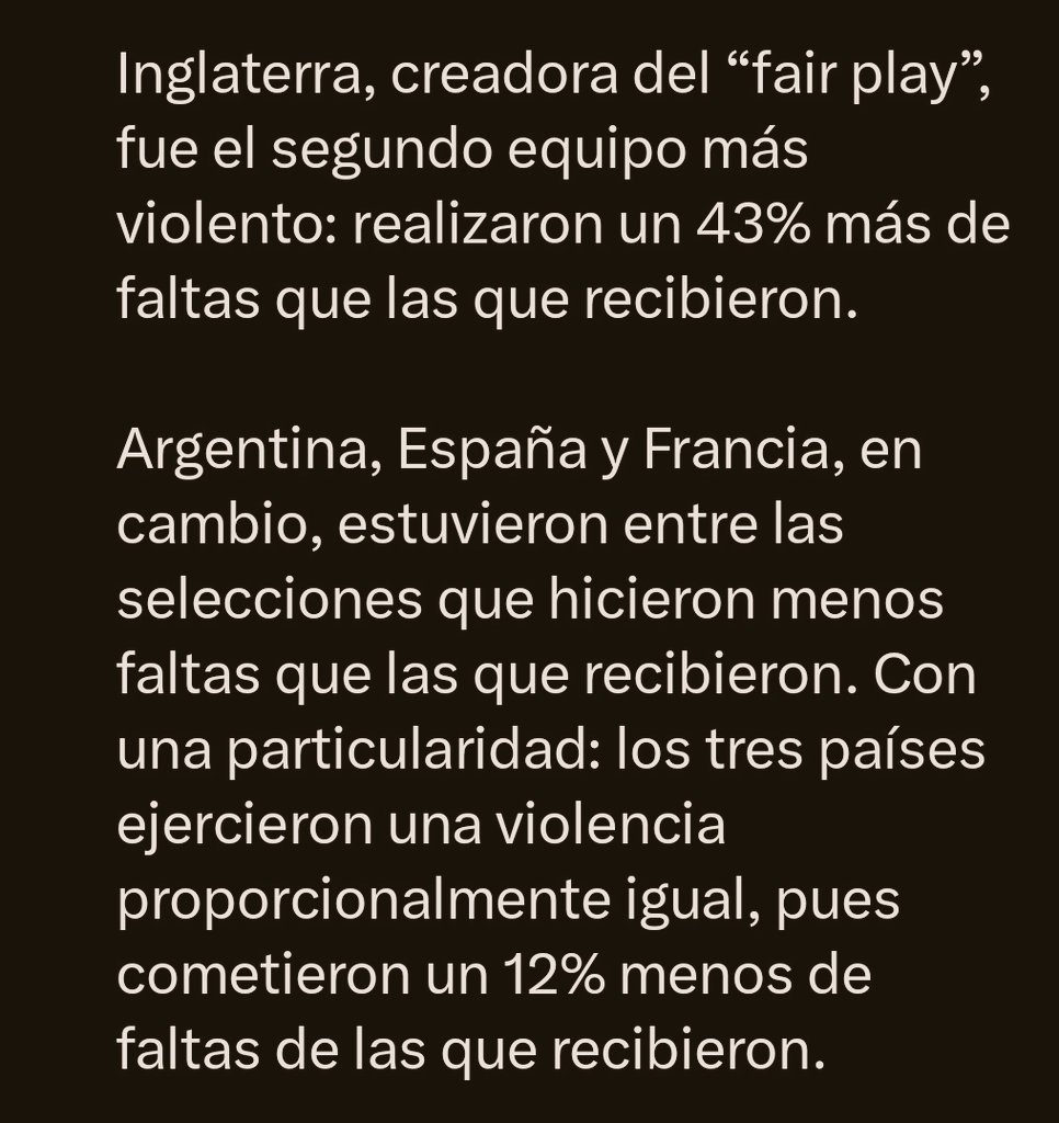 KarinaLMariani's tweet photo. @perezreverte Se habló encima ovejunamente basado en fakes.
Y extendió el bulo para hablar mal de un país entero.
Los datos matan relatos.
Vía @diebarcelo https://t.co/NAZKFZnmso