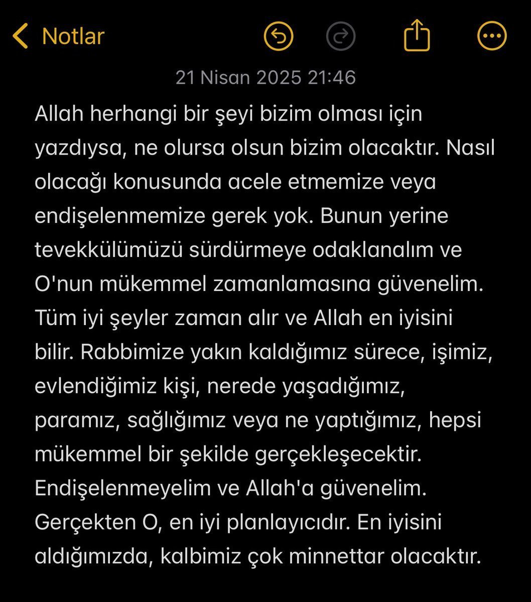 ilssonteuxsair's tweet photo. Bunu arada açıp okuyorum. https://t.co/G6Ks1cWYMi