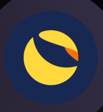 CryptoThro tweet picture