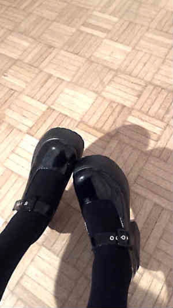 killmepls208's tweet photo. Shoes #kawaii #cutecore #agere https://t.co/PZgGmNlpR1