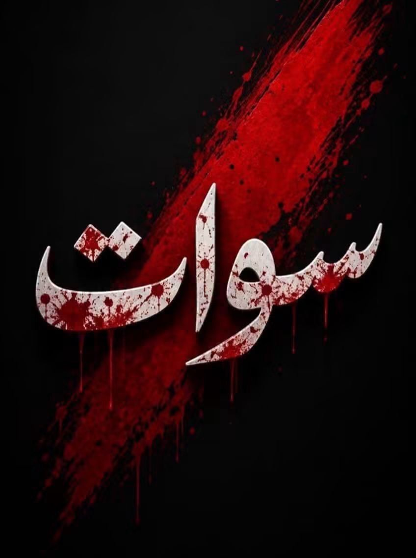 Aqibdawar4's tweet photo. آج سوات میں پر امن احتجاج پر بلاسٹ اس ملک میں کئ  دہائیوں سے مسلط شدہ جنگی پالیسیوں کا نتیجہ ہے جو بدستور جاری ہے 💔 https://t.co/nawleUwIO9
