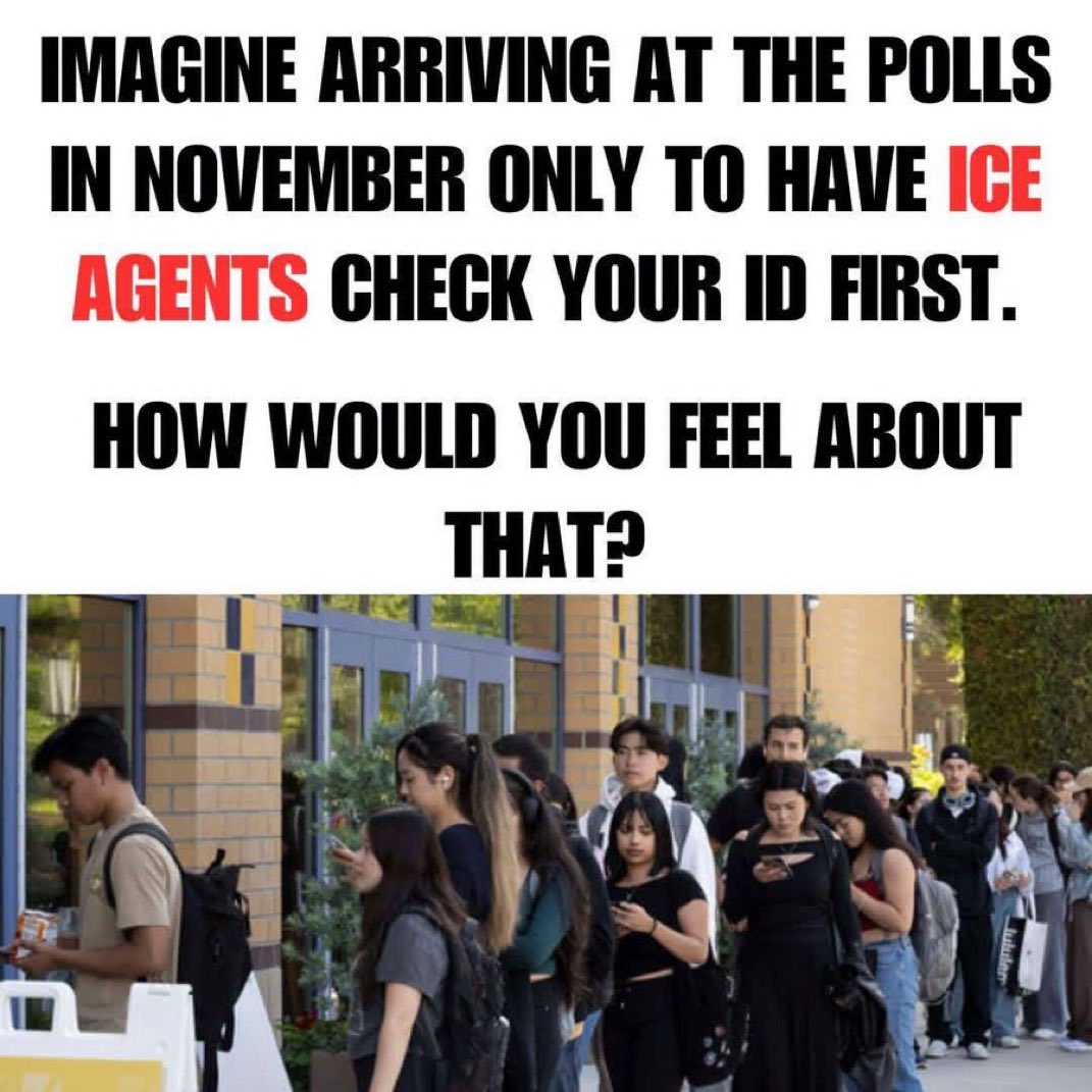 melgibso4's tweet photo. HOW WOULD YOU FEEL ABOUT THAT? https://t.co/y8zYgqkG3T