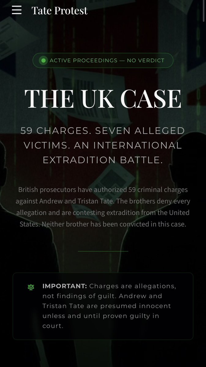 tateprotest's tweet photo. Read about the Tates UK case at https://t.co/N2HJ3A5aSI https://t.co/P2OLmkBK8f