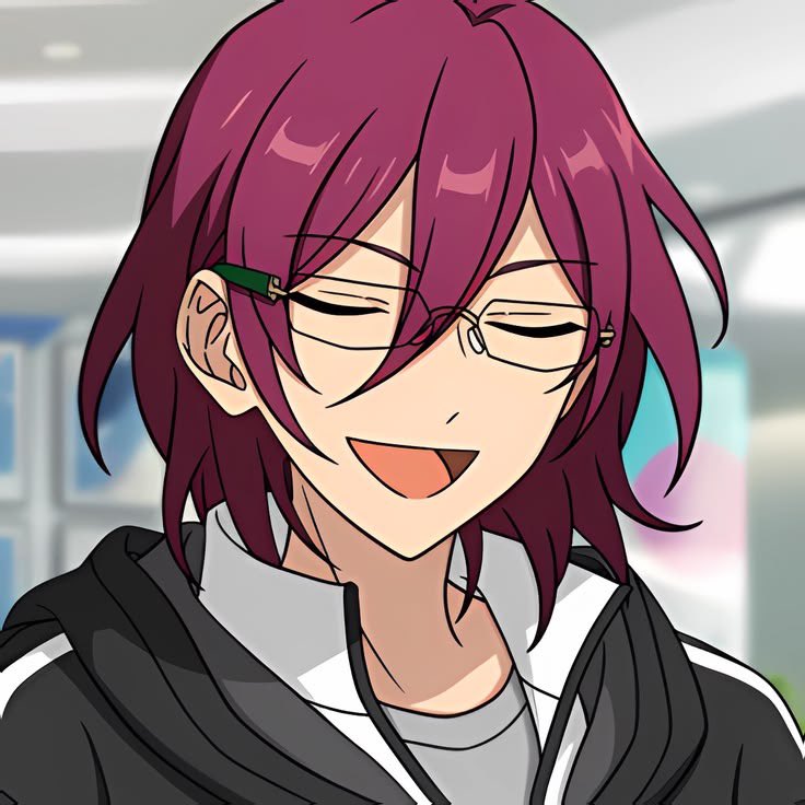 crystalisr_'s tweet photo. It’s very funny to me seeing how many people who produce older units are reading MDU stories and then they start producing one of those men. (I liked them from the beginning, so that means I am totally superior.) https://t.co/eHhfTfyjeu