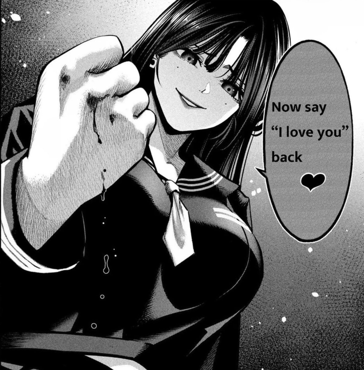kirarabb's tweet photo. https://t.co/HPA2DZiM6T