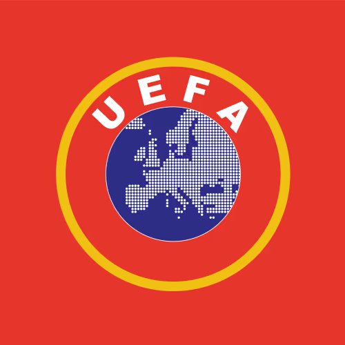 LARGOESPN's tweet photo. A UEFA ameaça processo contra Gianni Infantino!  

A UEFA teria enviado uma carta direta a Gianni Infantino, alertando para que ele não destrua possíveis evidências relacionadas ao plano de vender participações da Copa do Mundo.  

A entidade estaria preparada para abrir um processo judicial envolvendo o caso.  

🗞️ @Telegraph