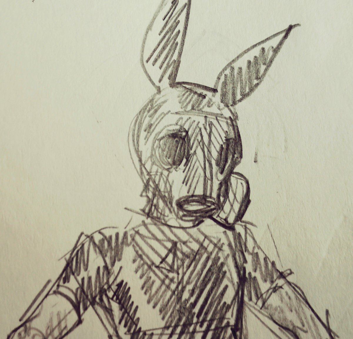 gimpstuck's tweet photo. jimp joh. i might make brojohn stuff related to these sketches later. #prostuck #gimpstuck #johnegbert #homestuck 
i've had this gimpstuck j setup in my mind for a while, but it's kind of self indulgent. https://t.co/DpatyDa0Hk
