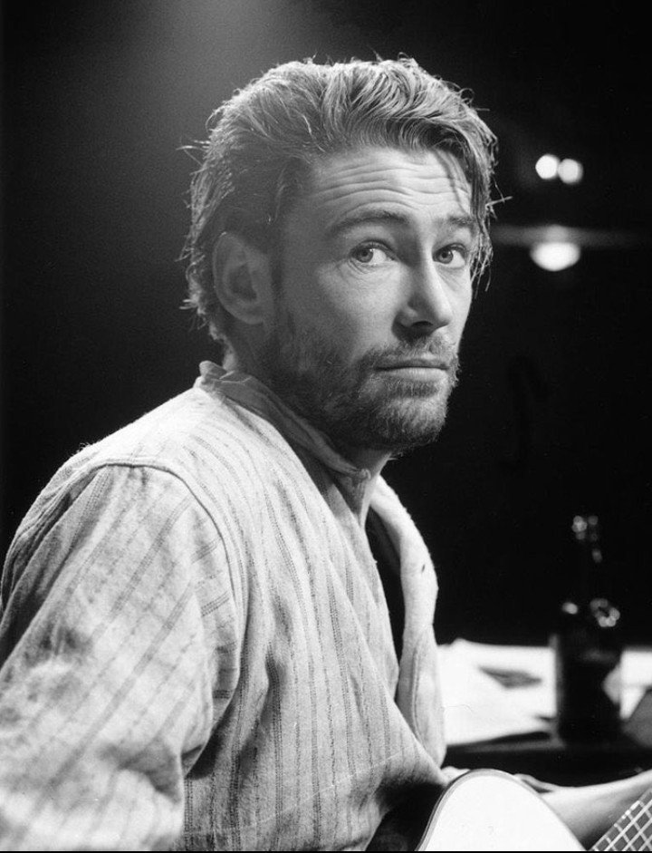 CasaPolimata's tweet photo. #Divos en blanco y negro
Peter O'Toole ✨
2 de agosto de 1932
#HappyBirthday
#Los94DePeter
#LawrenceDeArabia https://t.co/L7F6jvCKzR