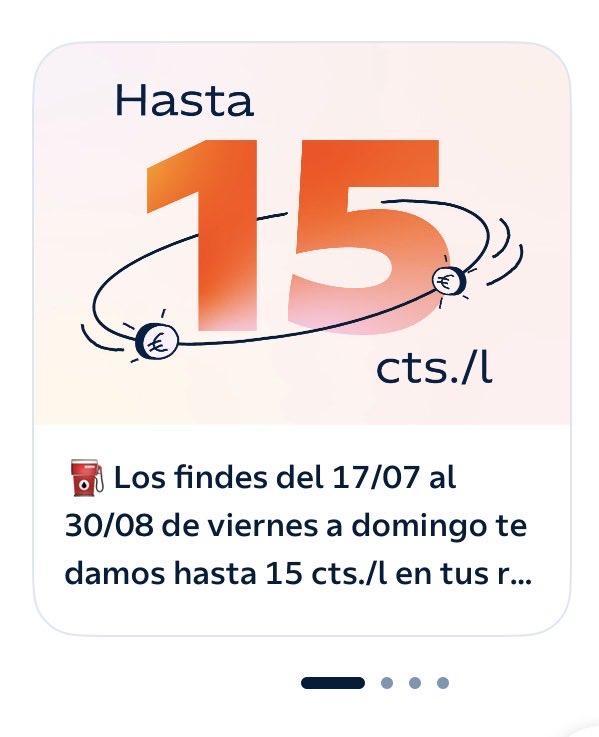 pbendom's tweet photo. @JuanviPalleter Es para que les salga rentable el marketing. https://t.co/48IgvgKoi6