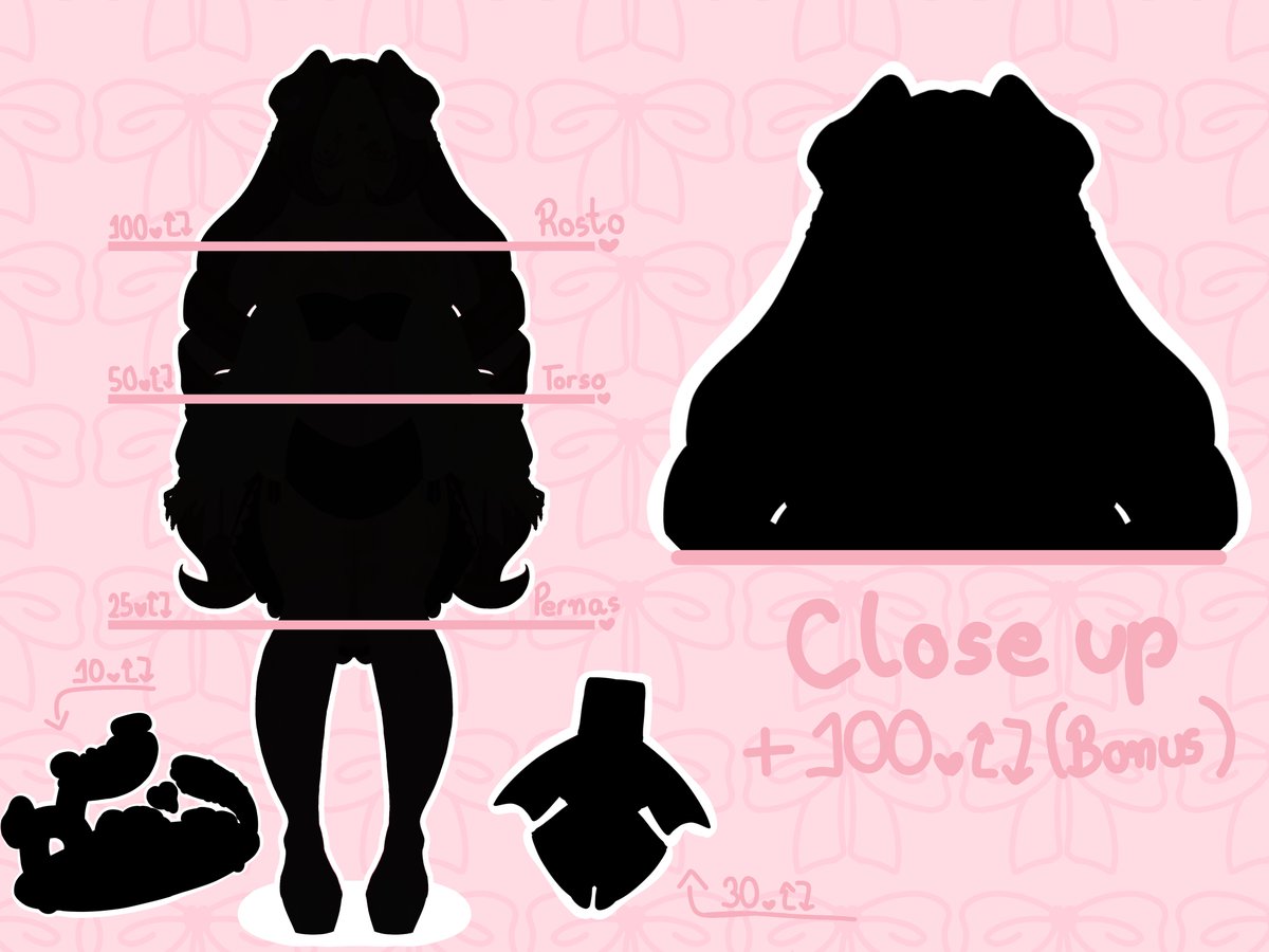 DolphieVT's tweet photo. ૮꒰ ˶• ༝ •˶꒱ა ♡𐂯

Sejam muito bem vindos ao café Newpawlita, sua maid favorita chegou para te servir!! ♡

Pode me chamar de Dolphie e para me ver é só interagir aqui embaixo!! Estou muito ansiosa para conhecer todos vocês!!

#vtuber #reveal #art #maid

૮꒰ ˶• ༝ •˶꒱ა ♡𐂯 https://t.co/OQg6zK0aNk