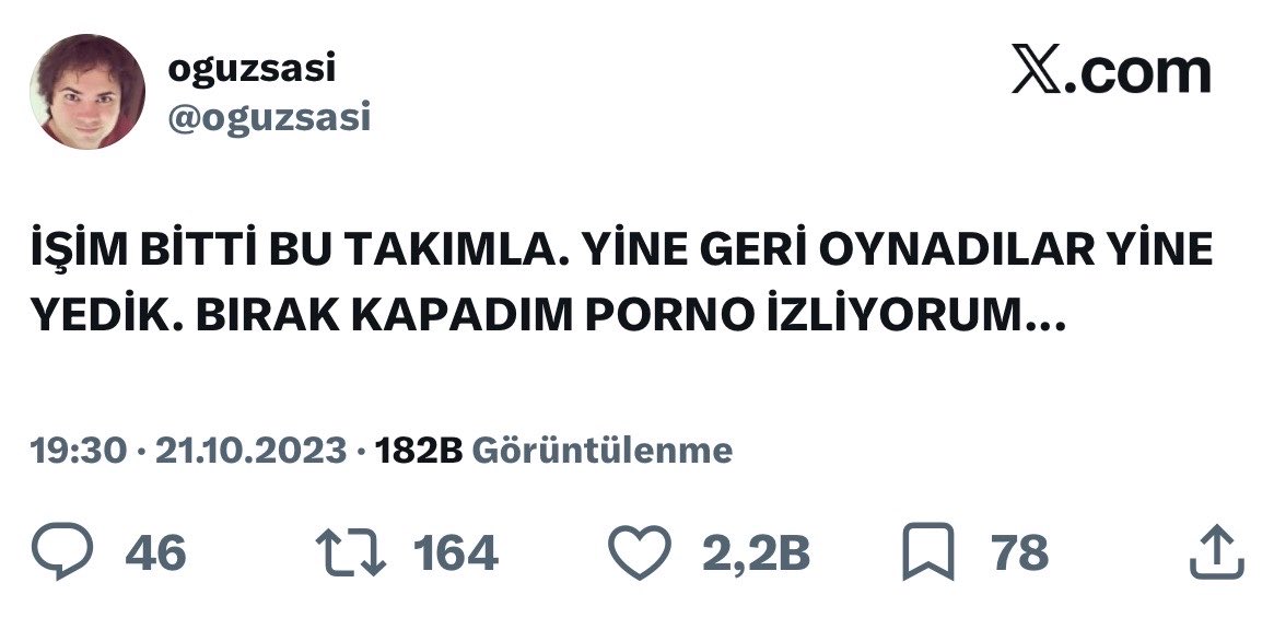 natebadfellas's tweet photo. bu sene komple mental su olacak https://t.co/RO3H7fp9oz