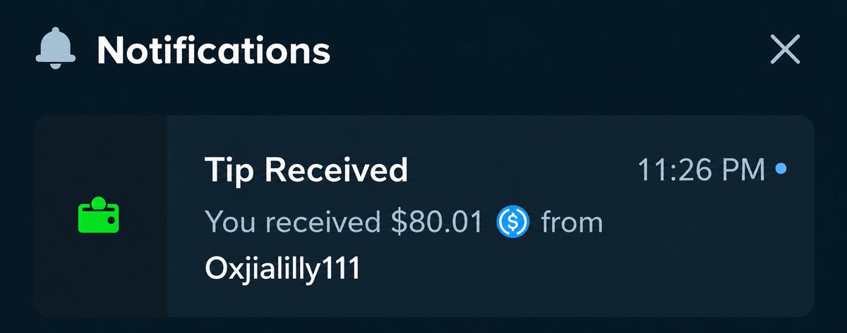 Jia_Lilly01's tweet photo. Write down your Stake username in comments if you never got a $USDC Tip from me. 

30 new people will get huge tips who RT also🎁👇 https://t.co/DeyOIQbwwj