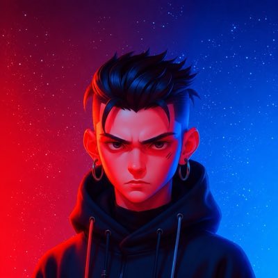 blockwolfff's tweet photo. GN CT 

Take rest @flipcoingg https://t.co/htcXbmBWA5