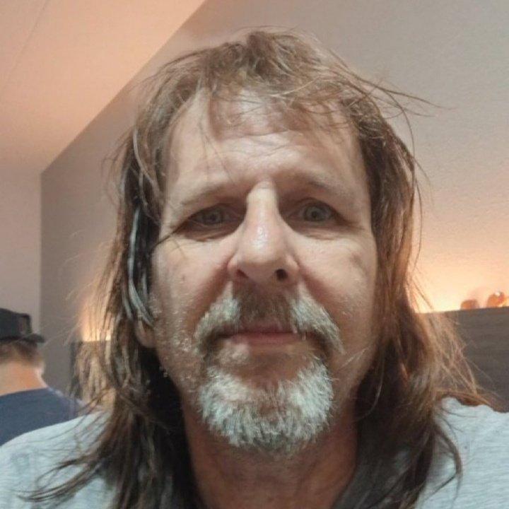 DanielMoorebb22 tweet picture