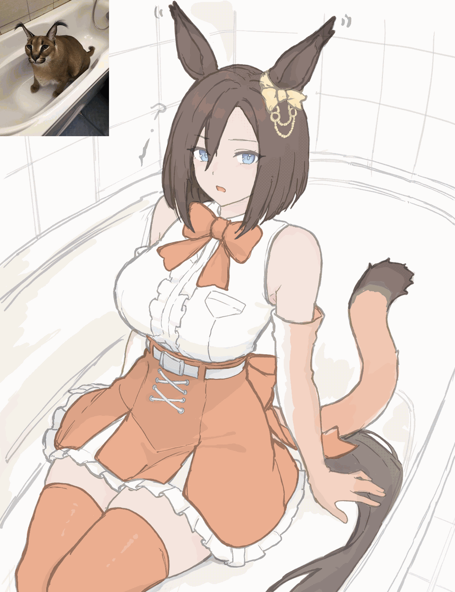 makoto_anon's tweet photo. Flop groove https://t.co/9YoUb9CMNI