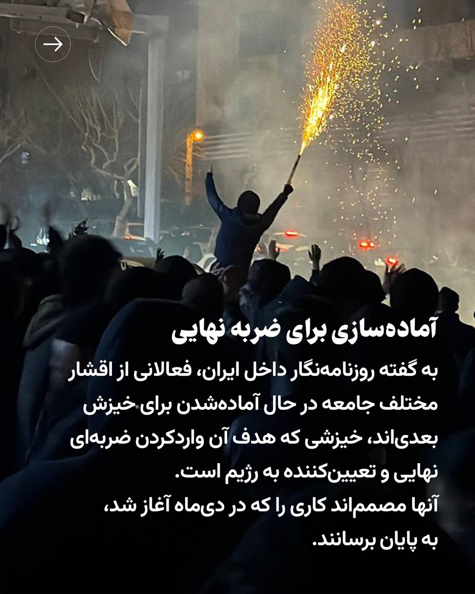 PahlaviComms's tweet photo. https://t.co/oq5NrmOfM9