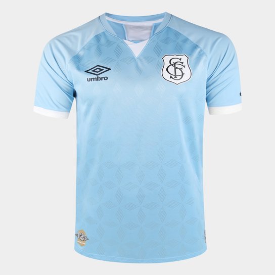 JulioSfc1912's tweet photo. @Bzstore_rj Arruma essa pra nós? https://t.co/eop6loA9EP