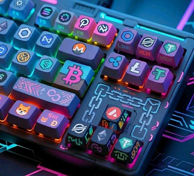 CryptoThro tweet picture