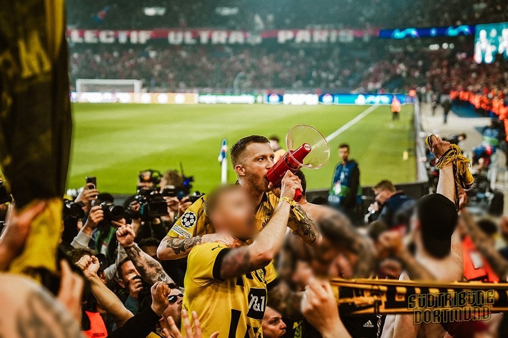 The_Unity09's tweet photo. 🔈🔉🔊💛 https://t.co/U7nEHeFREO