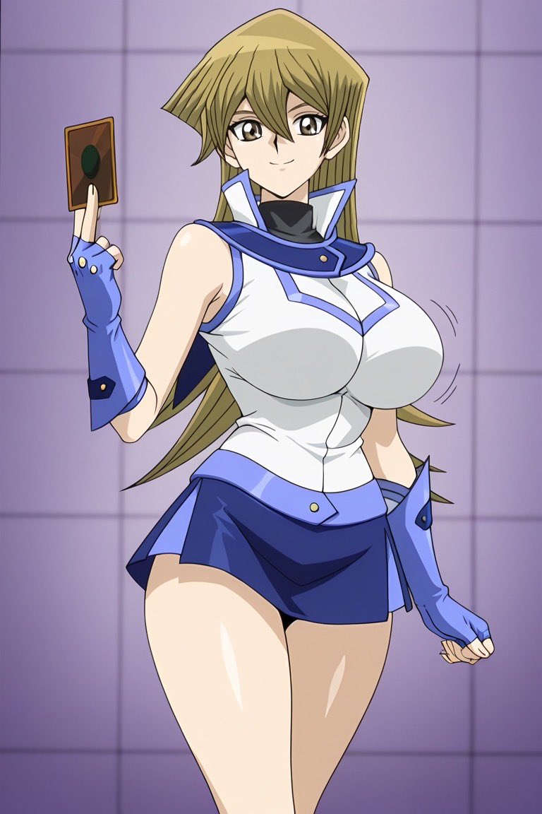 yugioh7's tweet photo. https://t.co/kDdOZZnQk8