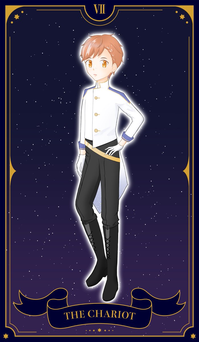 不完全 (@__0w0oo) / Posts / X