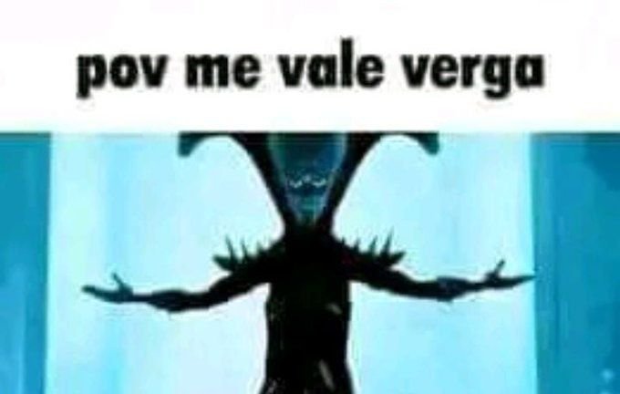 horacio tweet media
