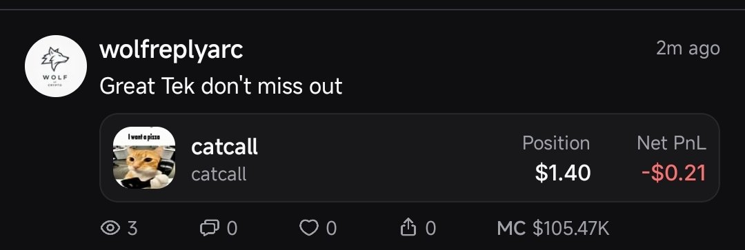 wolf reply arc tweet media