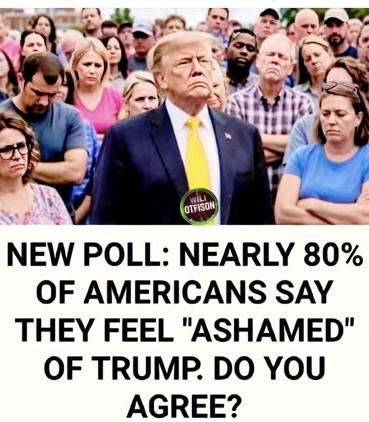 RedlightNewss's tweet photo. What do you say to those people? https://t.co/DRUYkMT9HB