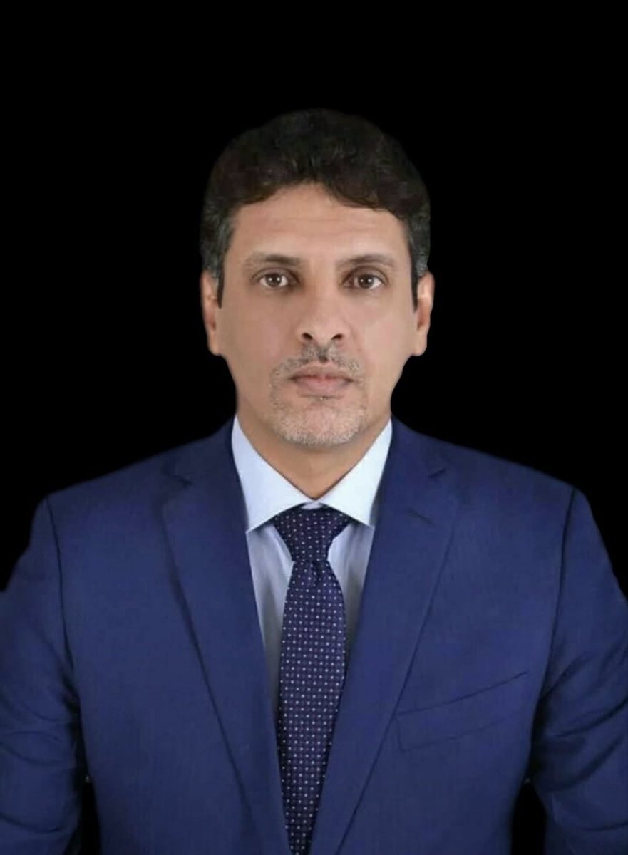 khaledaalnasi's tweet photo. الحمدلله ع السلامة أخي العزيز راجح باكريت ، نقول هذا بعد أن تاكدنا من وصوله إلى مكان آمن https://t.co/PmO7oA8fuY