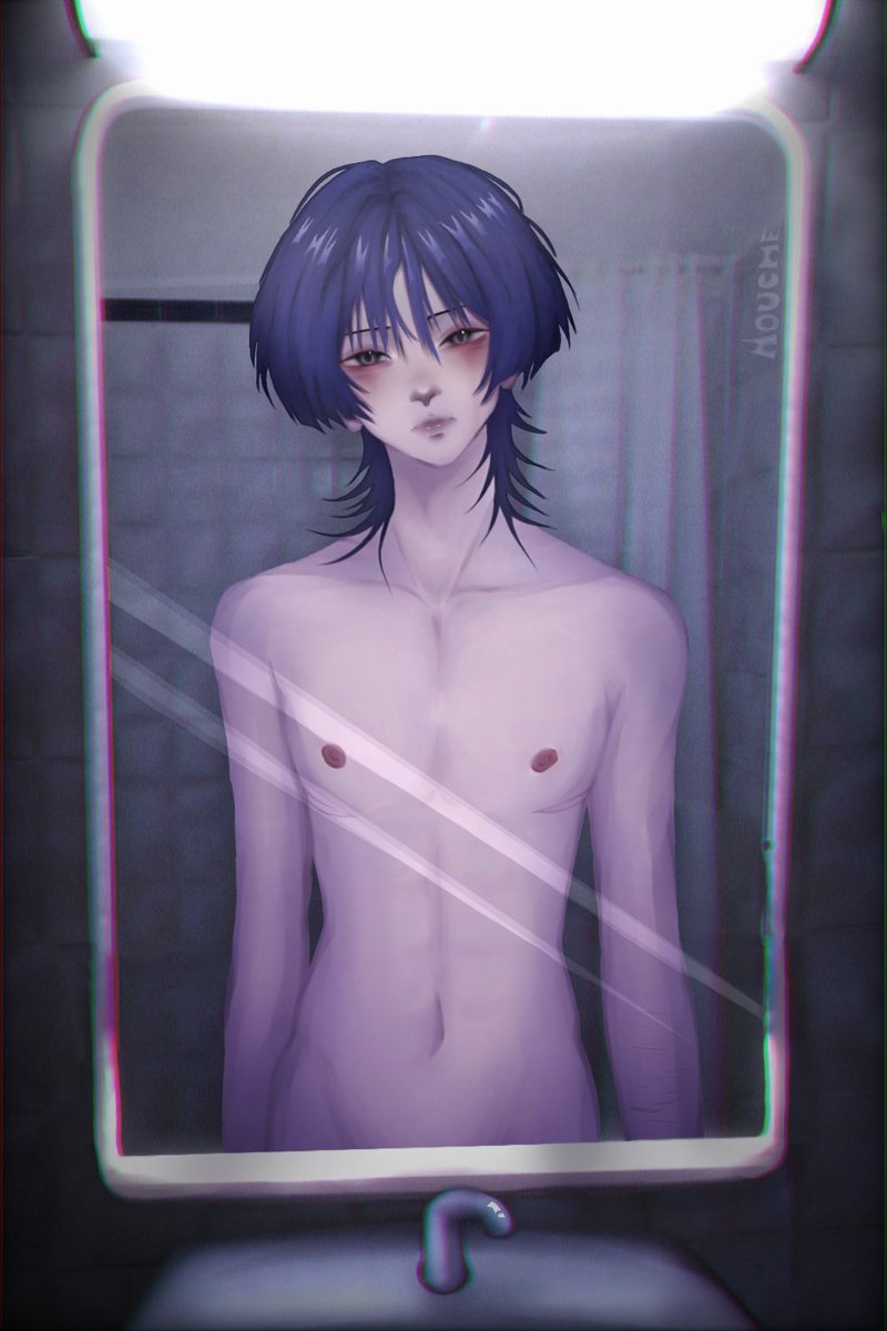 scwil1ua's tweet photo. Scaramouche new arttttt ok
#vgen #scaramouche #vgencommisionsopen #vgencommisions #art #artmoots #lookingforartmoots #genshin #genshinimpact #wanderer https://t.co/3mvd2IAoSQ