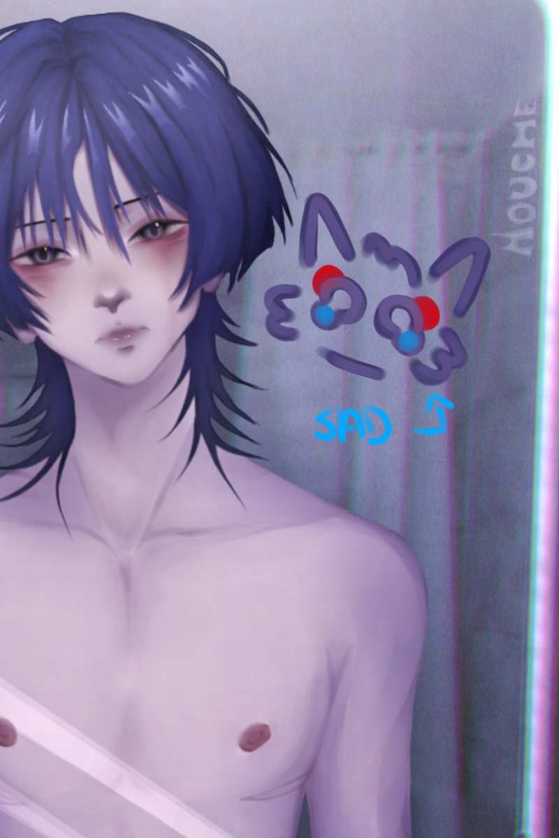 scwil1ua's tweet photo. Scaramouche new arttttt ok
#vgen #scaramouche #vgencommisionsopen #vgencommisions #art #artmoots #lookingforartmoots #genshin #genshinimpact #wanderer https://t.co/3mvd2IAoSQ