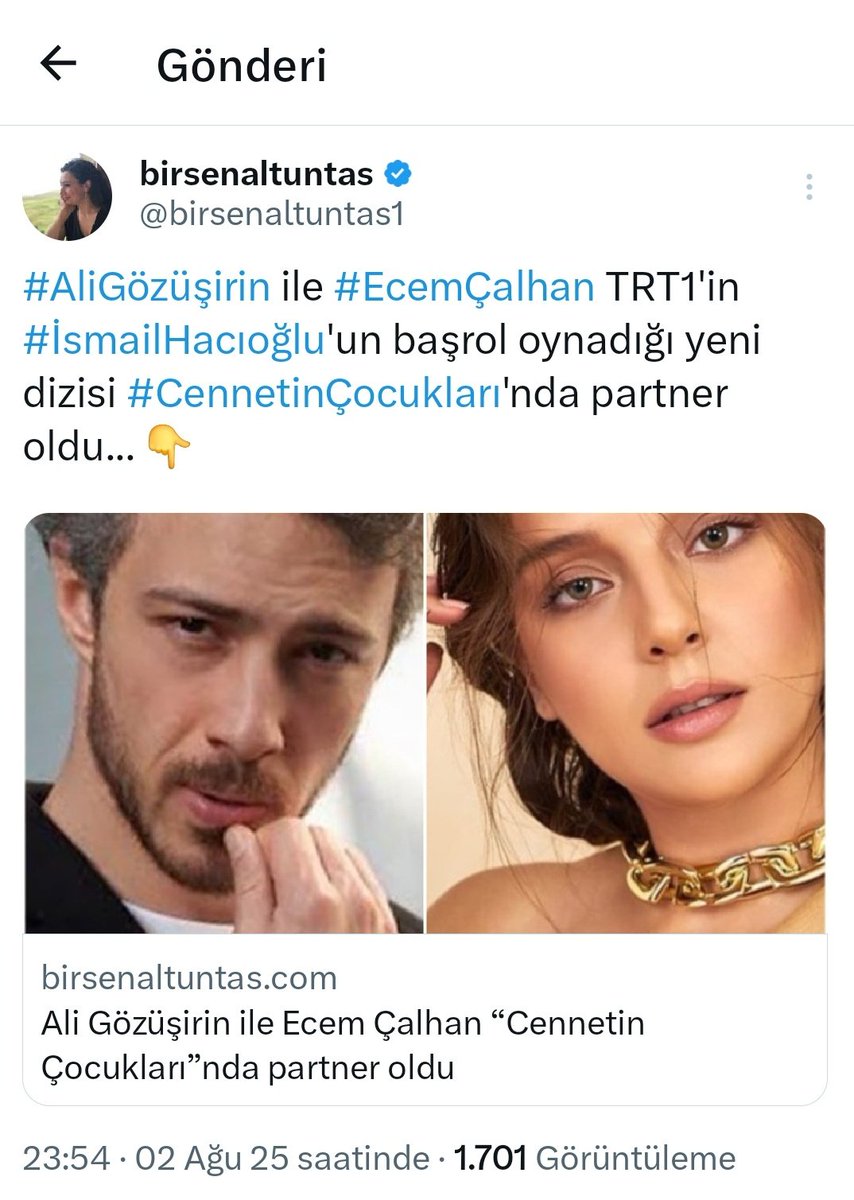 grafikermc's tweet photo. 1. Yılımız kutlu olsun bize bu güzel partnerligi yaşattıkları için @ecmcalhan @aligozusirinn cok teşekkür ederiz #AdSez hep özel olarak kalacak 🌹🫶 1 https://t.co/H6pHL7aToM