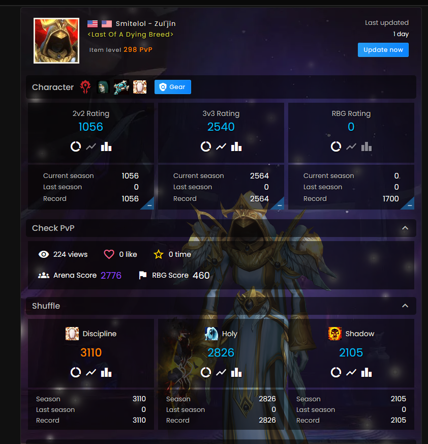 zugmender's tweet photo. @Herotherogue il do you one better, make botters scared again , i got a whole folder of people i been crossrefencing on botting discord with seramate and nobody cares tho, so these key buyers wont matter either tho https://t.co/GgE7N6Or5N