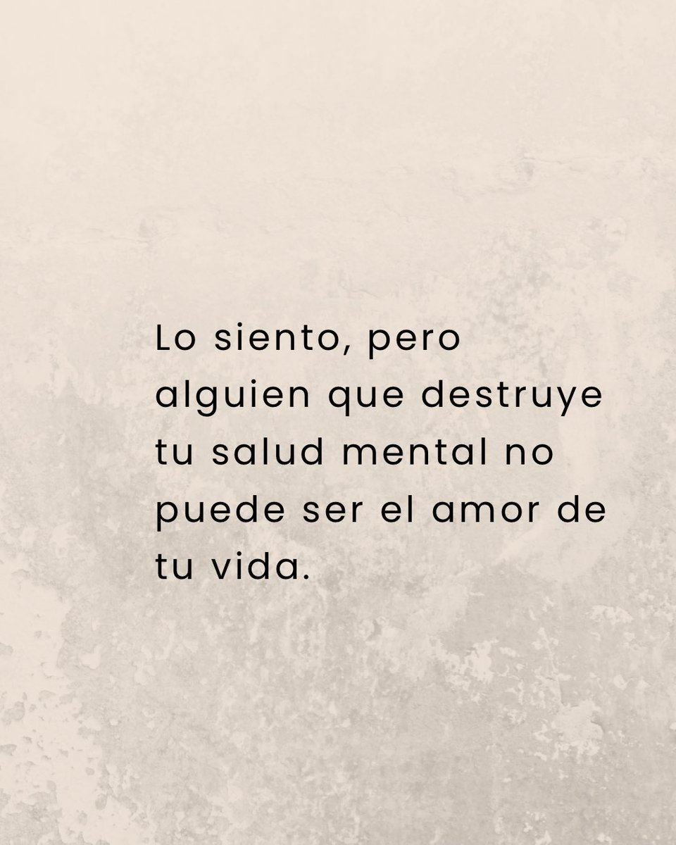 dilocondibujos_'s tweet photo. No puede. https://t.co/JmEEX76ojv