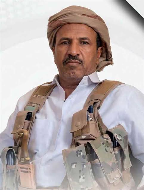 Bashir5Saeed's tweet photo. الشيخ حمد بن فدغم يعود إلى مطارح الريان.. 
شجلس ذلحين سارح راجع وفقاش تيوس وبعير وضرب رصاص جو معكم خبر يا اصحاب الهضبه

#المقاومه_الشعبيه_تمثلنا https://t.co/dh5bs1LKgI