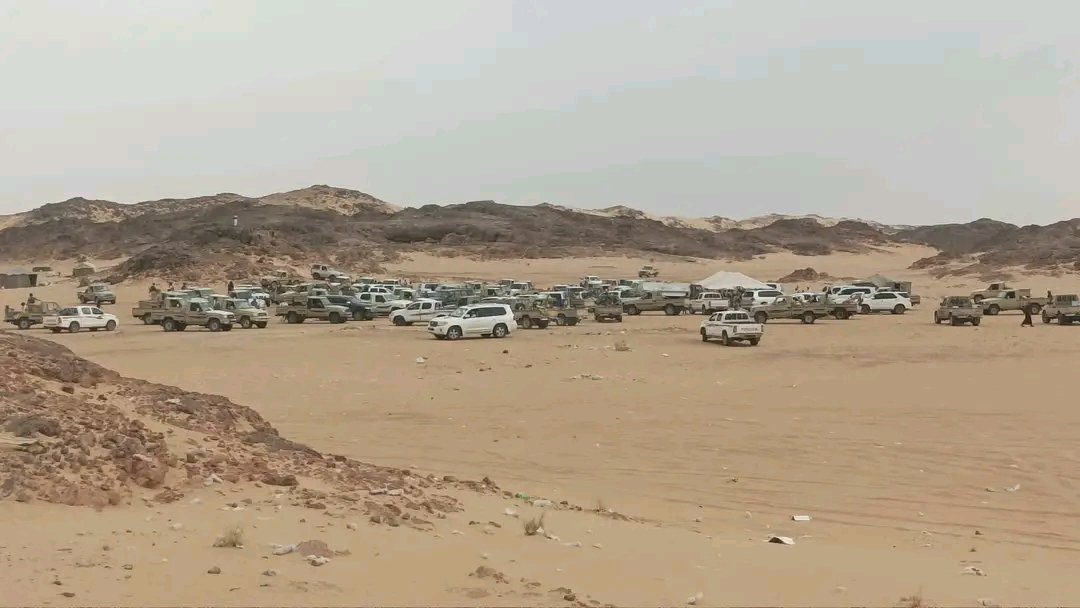 Bashir5Saeed's tweet photo. الشيخ حمد بن فدغم يعود إلى مطارح الريان.. 
شجلس ذلحين سارح راجع وفقاش تيوس وبعير وضرب رصاص جو معكم خبر يا اصحاب الهضبه

#المقاومه_الشعبيه_تمثلنا https://t.co/dh5bs1LKgI