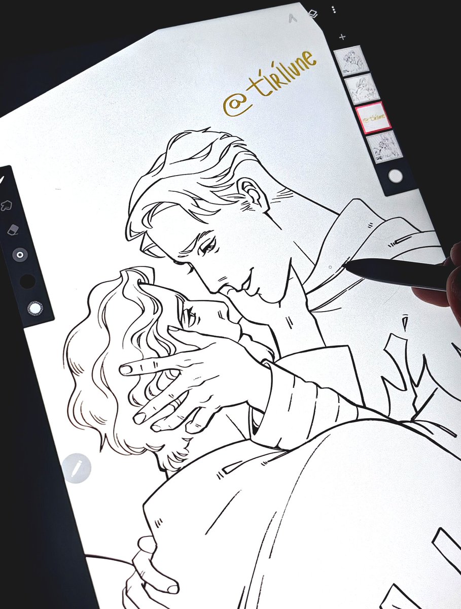 tirilune's tweet photo. In progress now 

#hansry #hanscapon #kingdomcome #kingdomcomedeliverence2 https://t.co/AHkut7Iw5X