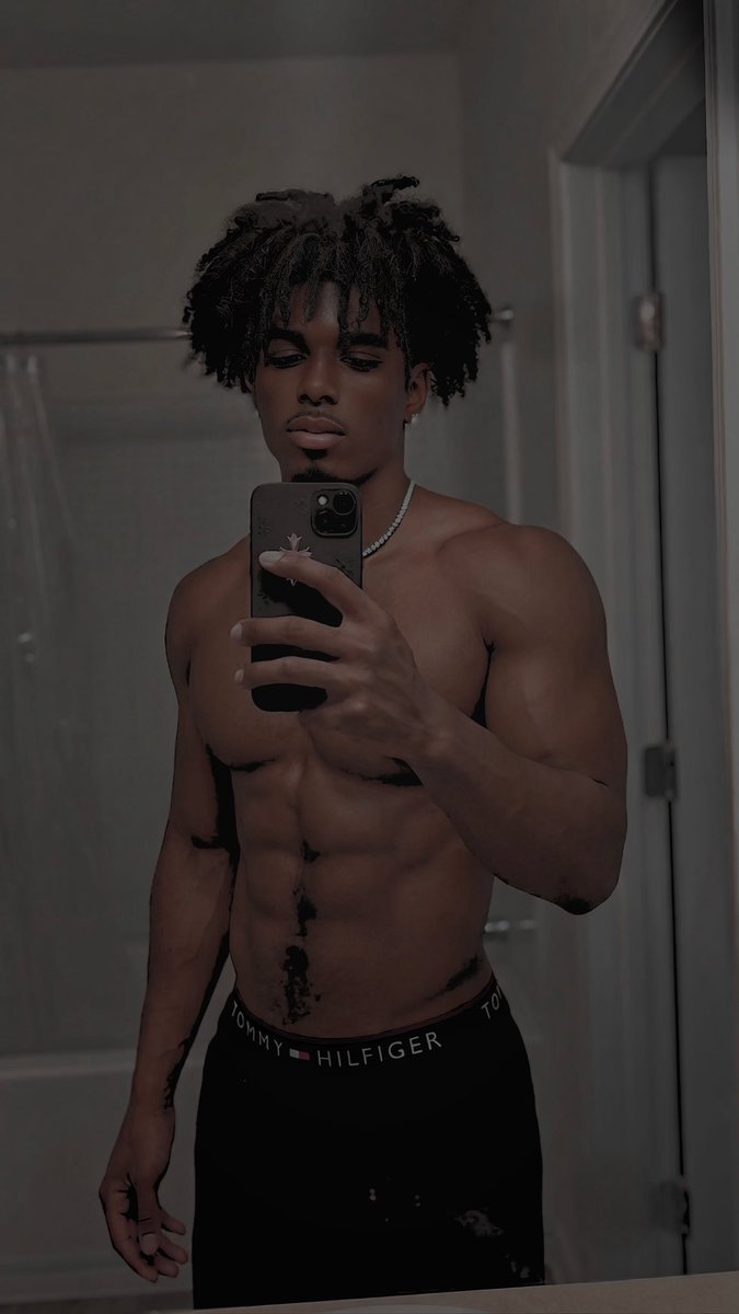 VAMRAC tweet picture