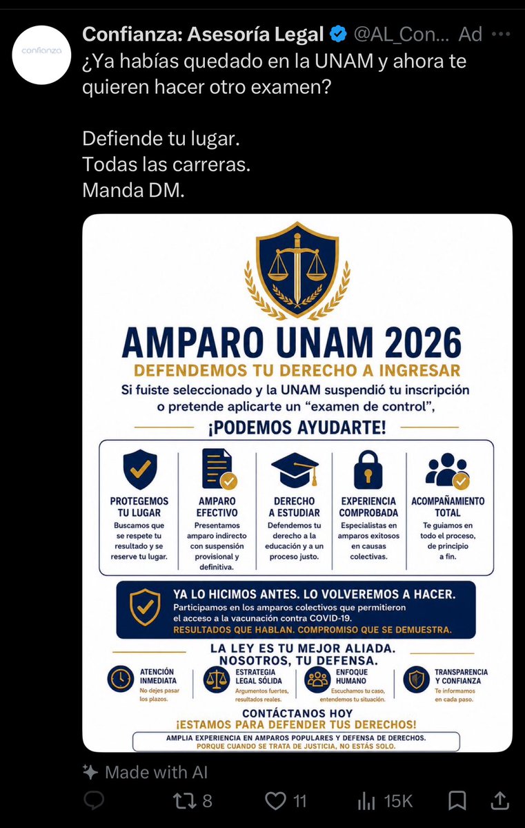 Durden's tweet photo. Por supuesto, depositen su confianza con mr poster de chat gpt https://t.co/pTgAZoDwWK