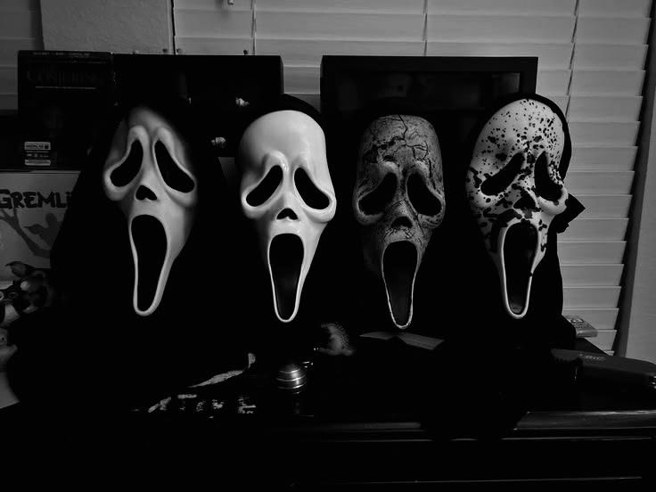 🎃👻Jas SpookyLover👻🎃 tweet media